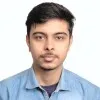 Saugat Pokhrel