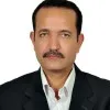 Emad Ibrahim