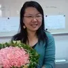 Tongshu LI