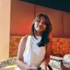 Pallavi Singh