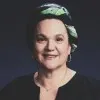 Mia Powell