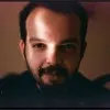 Koray Tunalı