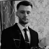 Rakhimjon Soliev