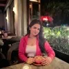 Alisha Upadhyay