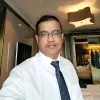 Srinivasan