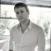 Nicolas Domergue
