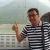 Arman Avi