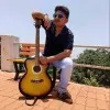 Smit Mehta