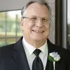 Peter Ventre
