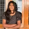 Nandhini