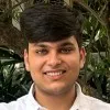 YUVRAJ GUPTA