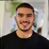Marcio Barbosa