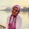 Jana Aboughali