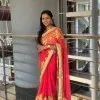VARSHA JAGTAP