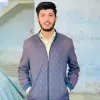 Muhammad Asharab Akhlaq