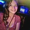 Destiny Smith
