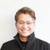Seungbum Yoo