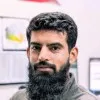 Muhammad Asim