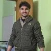 Yogesh Chandel