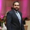 Muhammad Usman