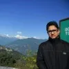 Ankit Singh