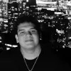 Marouan Nadim