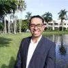 Jaime Jaramillo