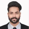 CHAKRAM SHISHEER SAMUEL