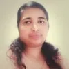 Visalini Guduru