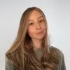 Hannah Griffiths