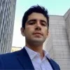 Benjamin Miranda