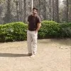 Karan Anand