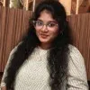 Bhavya Ala