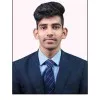 Shakir Bagwan
