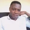 albert ofori