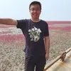 Ziyang