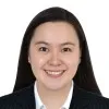 Mary Hazel Sen Noarbe