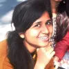 Maitree Jha