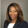 Kemi Bamigbola