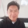 Ir Ts Mohamad Azuan