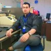 Wahab Rafiq
