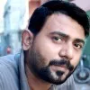 zeeshan hussain