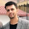 Ankit Sharma