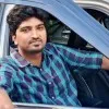 Aravind Dinakaran