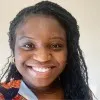 Faith Gbeneneh