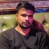 Ramashish Gupta