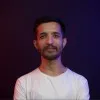 Neeraj Sharma