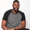 Facinet Soumah
