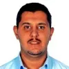 bilal abd al ghani