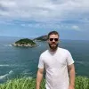 Matheus Furtado
